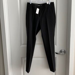 Banana republic Ryan pants women’s size 4